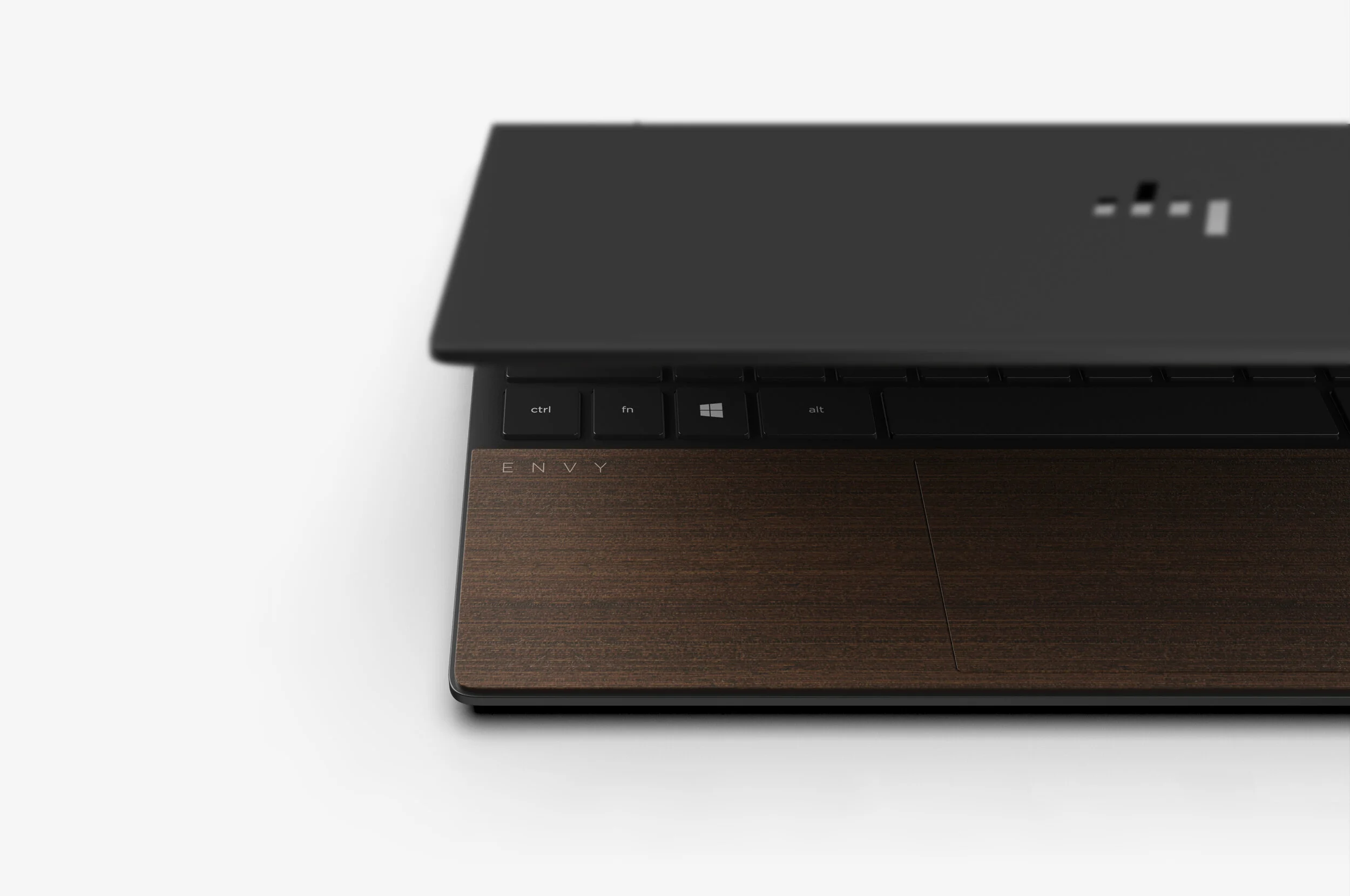 【HP】ENVY Woodエディション☘Ryzen3☘NVMe512GB HP Envy 2020 — MMT Design